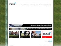 Mitre Skye Group Soccer Netball Rugby Site Mitre Skye Group Soccer Netball Rugby Site