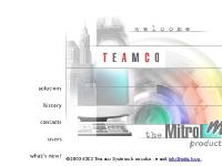 Mitrol : Home Mitrol : Home