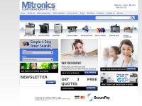 Photocopiers, Printers, Large Format Printers, Production Printers Photocopiers, Printers, Large Format Printers, Production Printers