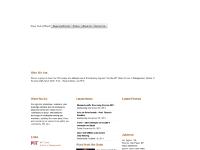 Sloan Club of Brazil - Welcome to MIT Sloan Alumni Club of Brazil