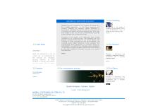 Maxwell IT Software Solutions