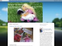 mitstitchingnut.blogspot.com Christmas is around the corner ..., 7:21 AM, Don't Stop Now ... mitstitchingnut.blogspot.com Christmas is around the corner ..., 7:21 AM, Don't Stop Now ...