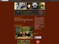 Moments In Time Photography www.mitstudio.com Moments In Time Photography www.mitstudio.com