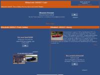 Mitsubishi 3000GT Photo Gallery, Reviews, Specs and 3000GT Models