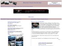 mitsubishi-chariot-grandis.info Mitsubishi Chariot Grandis photo gallery models specs reviews picture pic club mitsubishi-chariot-grandis.info Mitsubishi Chariot Grandis photo gallery models specs reviews picture pic club