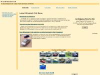 mitsubishi-colt.net Mitsubishi Colt specs specifications pics reviews review picture pic pictures gallery