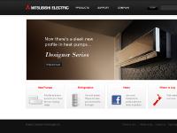 Buy Parts and Accessories, Smarter Heating Guide., Where to Buy  Buy Parts and Accessories, Smarter Heating Guide., Where to Buy