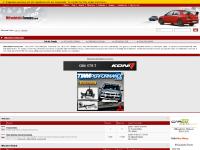 mitsubishi-forums.com Calendar, Garage, Contact Us mitsubishi-forums.com Calendar, Garage, Contact Us