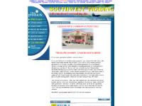 GENERATOR SUPERSTORE! GENERATORS , PRESSURE WASHER , PRESSURE WASHERS , CHAINSAWS , CHAINSAW , CHAIN SAWS , CHAIN SAW! HUSQVARNA , STIHL , HONDA , YAMAHA , ONAN , COLEMAN , RV , PORTABLE , ELECTRIC , POWER , DIESEL ! GENERATOR SUPERSTORE! GENERATORS , PRESSURE WASHER , PRESSURE WASHERS , CHAINSAWS , CHAINSAW , CHAIN SAWS , CHAIN SAW! HUSQVARNA , STIHL , HONDA , YAMAHA , ONAN , COLEMAN , RV , PORTABLE , ELECTRIC , POWER , DIESEL !