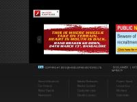 Mitsubishi Motors | Cars in India | Sports Cars | Car Prices | Mitsubishi Cedia | Pajero | Outlander | Mitsubishi Lancer Evolution Mitsubishi Motors | Cars in India | Sports Cars | Car Prices | Mitsubishi Cedia | Pajero | Outlander | Mitsubishi Lancer Evolution