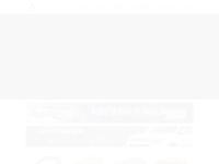 mitsubishi-motors.co.nz Mitsubishi, mitsubishi Motors nz, Outlander mitsubishi-motors.co.nz Mitsubishi, mitsubishi Motors nz, Outlander
