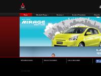 .:: Mitsubishi Motors Bangladesh ::. .:: Mitsubishi Motors Bangladesh ::.