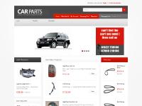 mitsubishi-uk.com Directions, Refunds, Pajero Owners Club