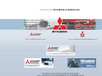 mitsubishi.nl mitsubishi, Mitsubishi Electric, Mitsubishi Motors