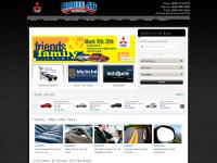 mitsubishi46.com Mitsubishi Oak Land, Totowa, Union City mitsubishi46.com Mitsubishi Oak Land, Totowa, Union City