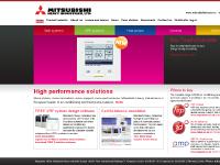 mitsubishiaircon.co.uk MHIAE, air conditioning, Mitsubishi mitsubishiaircon.co.uk MHIAE, air conditioning, Mitsubishi