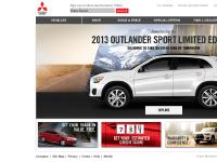 Crossovers, Electric Vehicles, Sedans, Hatchbacks | Mitsubishi Motors Crossovers, Electric Vehicles, Sedans, Hatchbacks | Mitsubishi Motors