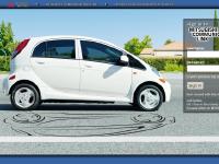 Mitsubishi Dealer Link - Login !! Mitsubishi Dealer Link - Login !!