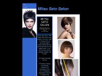  hair school, hair school overland park, hair school kansas, kansas salon