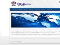 CAREER, Jobs and recuitment classified, Domain + Web Hosting Registration, Staffing Solutions