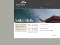  Products, Overview, Flat, Long