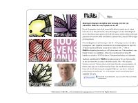 mittbi.se mittbi, honung, honungsproducent