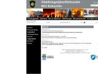 liten mittbohuslan.se skärmbild liten mittbohuslan.se skärmbild
