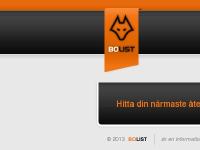 visa mittbolag.se data visa mittbolag.se data