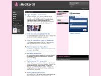 Mitt Hudiksvall - din lokala startsida med nyheter, evenemang ... Mitt Hudiksvall - din lokala startsida med nyheter, evenemang ...