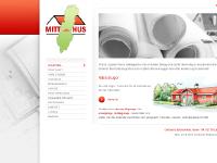 liten mitthus.nu skärmbild liten mitthus.nu skärmbild