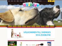 Mitthusdjur.se Mitthusdjur.se
