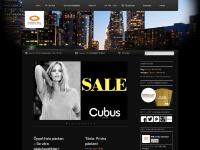 mitticity.com Mitt i City, Mitticity, Karlstad mitticity.com Mitt i City, Mitticity, Karlstad