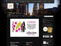 Servicemöjigheter, Hitta hit, Om Mitt i City, Öppettider Servicemöjigheter, Hitta hit, Om Mitt i City, Öppettider