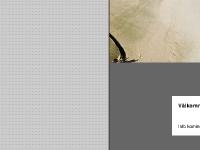 statistik för mittismeten - mittismeten.se statistik för mittismeten - mittismeten.se