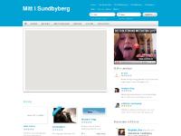 Allt om Sundbyberg - mittisundbyberg.se Allt om Sundbyberg - mittisundbyberg.se