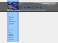  VW MAINT. SCHEDULES, AUDI MAINT. SCHEDULES, PORSCHE MAINT. SCHEDULES, BMW MAINTENANCE SCHEDULES