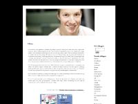 statistik för mittlivsommartin - mittlivsommartin - statistik för mittlivsommartin - mittlivsommartin -