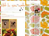 Tillsammans med Scilla och lilla K, Kommentera här!, Tillsammans med Scilla och lilla K, Kommentera här! Tillsammans med Scilla och lilla K, Kommentera här!, Tillsammans med Scilla och lilla K, Kommentera här!