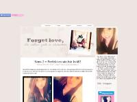 liten mittlivsomrebecca.blogg.se skärmbild liten mittlivsomrebecca.blogg.se skärmbild