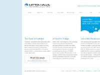mittonvalve.com Mitton, Valve, Technology mittonvalve.com Mitton, Valve, Technology