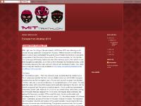 MIT Triathlon Club MIT Triathlon Club