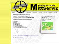 Hyr biltransportvagn Hyr biltransportvagn