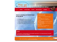 Mitt val - Min Handling - Välkommen Mitt val - Min Handling - Välkommen