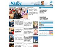 Startsida - Mitt Väsby Startsida - Mitt Väsby