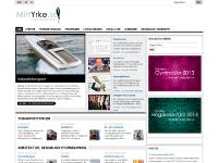 Sveriges yrkesforum nr 1 - Yrke och Jobb forumet - MittYrke.se