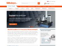 mitutoyo.co.uk See the Showroom, Request a copy. mitutoyo.co.uk See the Showroom, Request a copy.