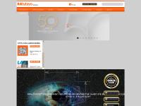 Micrometer Heads., Inside Measuring Instruments, Calipers, Height Gages Micrometer Heads., Inside Measuring Instruments, Calipers, Height Gages