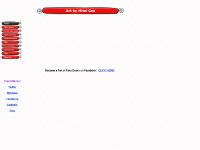 Zombie Apocalypse, Robot Uprising, Unidentified Art, How to Order Zombie Apocalypse, Robot Uprising, Unidentified Art, How to Order