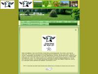 mitzvafarms.com