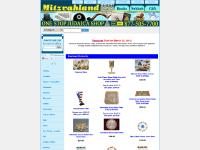  Candy & Cookies, Hanukkah Gift, New!!! The Bais Yaakov Cookbook, LEAFS Washing Cup